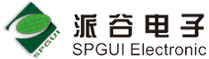 空調集中控制器廠家